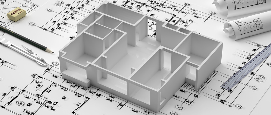 1658394177581659.jpg 攝圖網_401907327_wx_建筑施工模型(非企業商用).jpg