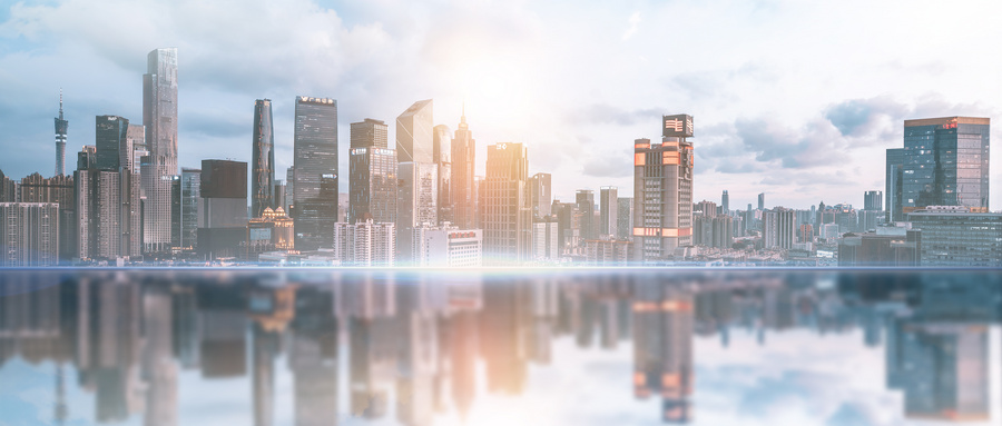 攝圖網_401651354_wx_天際線背景（非企業商用）.jpg