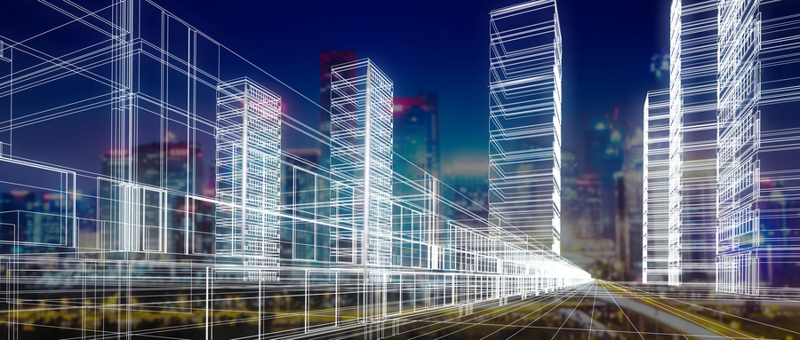 1660475416619938.jpg 攝圖網_500534870_wx_城市科技(非企業商用).jpg