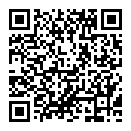 賓孚BIM咨詢.jpg