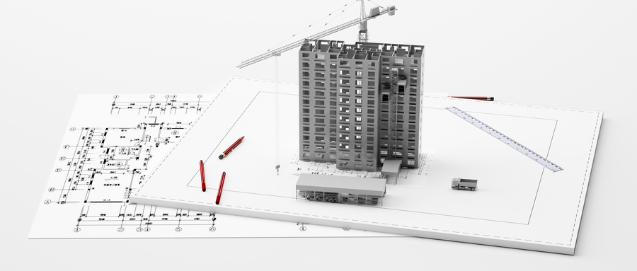 攝圖網_401903365_wx_建筑施工模型（非企業商用）.jpg