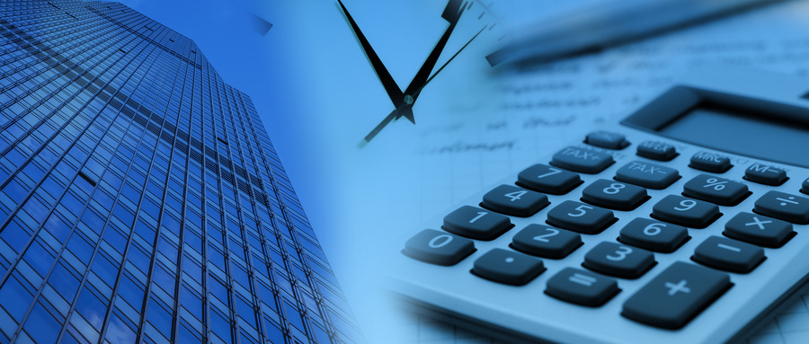 BIM技術 | BIM技術與綠色建造結合的優點有哪些？